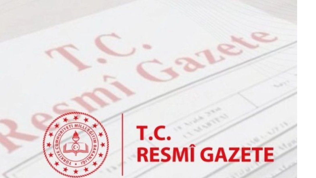 Türk Öğrencilerin Yabancı Ülkelerde Öğrenimleri Hakkında Yönetmelik